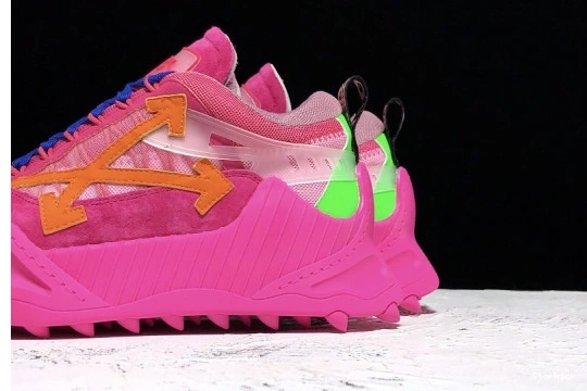 OFF-WHITE Odsy-1000 0203